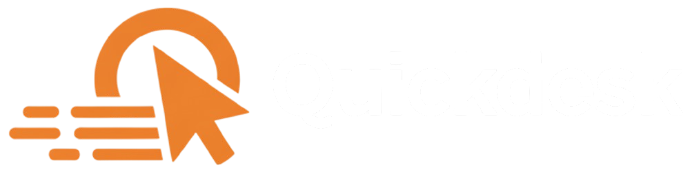 Quickdesk
